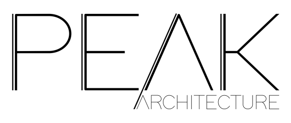 Ass.01_revision_peakarchitecture